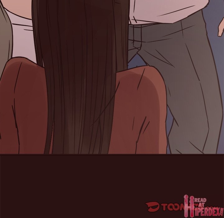 Stupid Love chapter 41 page 60