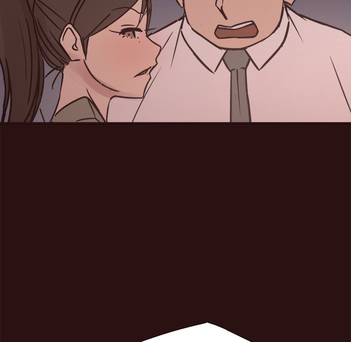 Stupid Love chapter 41 page 62