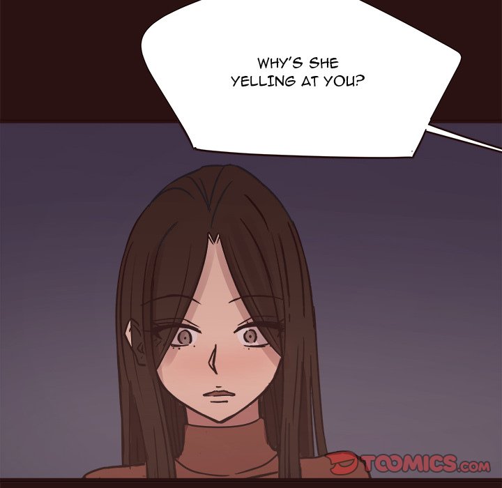 Stupid Love chapter 41 page 63