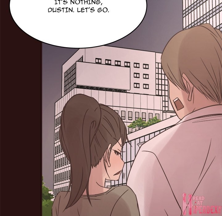 Stupid Love chapter 41 page 65