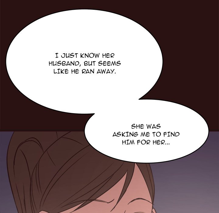 Stupid Love chapter 41 page 67