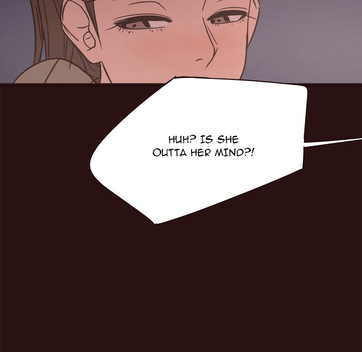 Stupid Love chapter 41 page 68