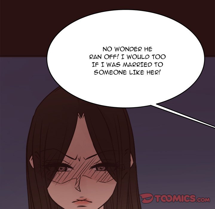 Stupid Love chapter 41 page 69