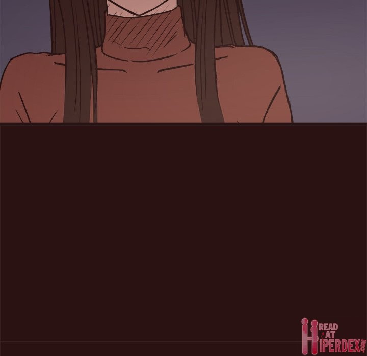 Stupid Love chapter 41 page 70