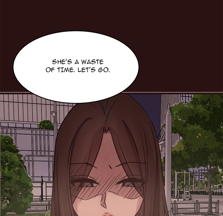Stupid Love chapter 41 page 71