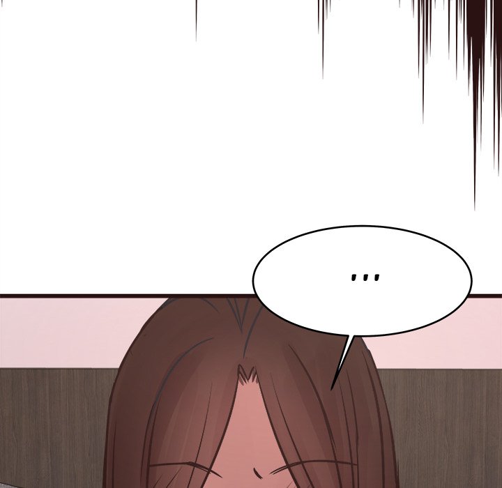 Stupid Love chapter 41 page 73