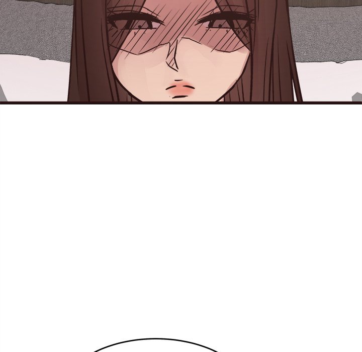 Stupid Love chapter 41 page 74