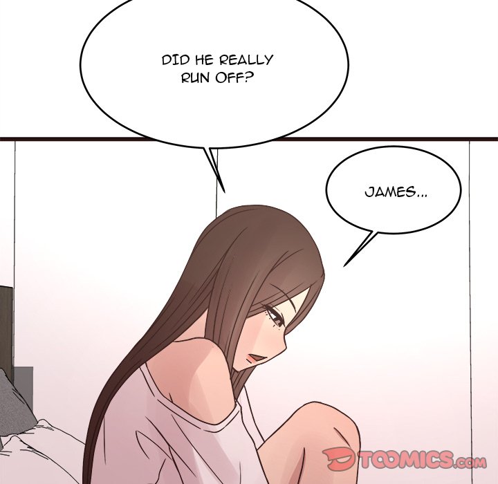 Stupid Love chapter 41 page 75