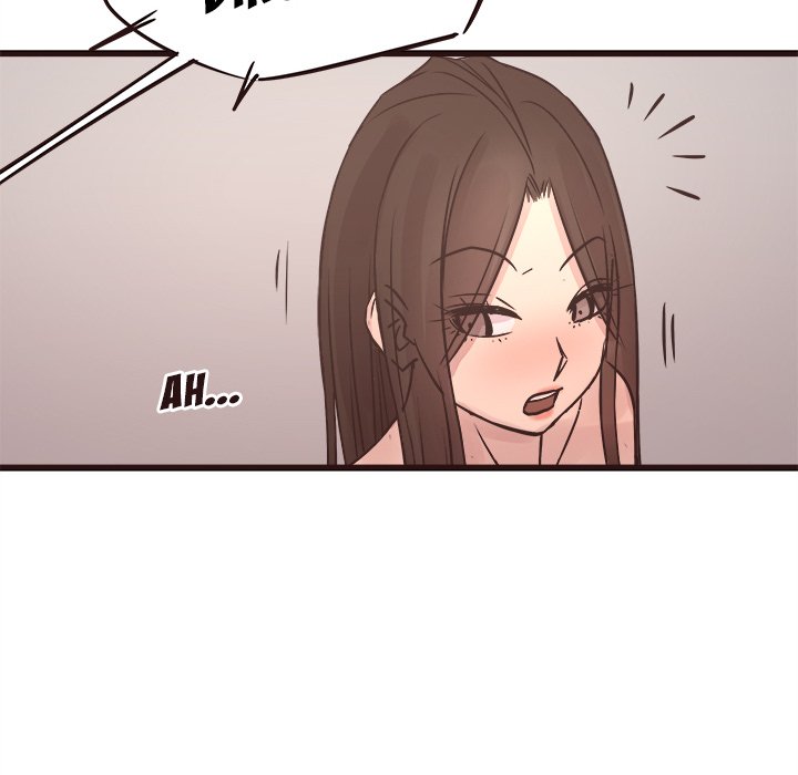 Stupid Love chapter 41 page 77