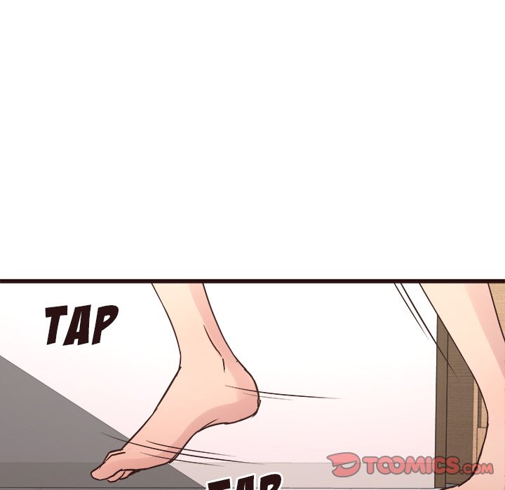 Stupid Love chapter 41 page 78