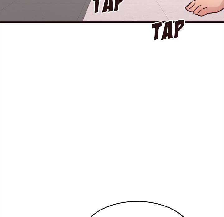 Stupid Love chapter 41 page 79