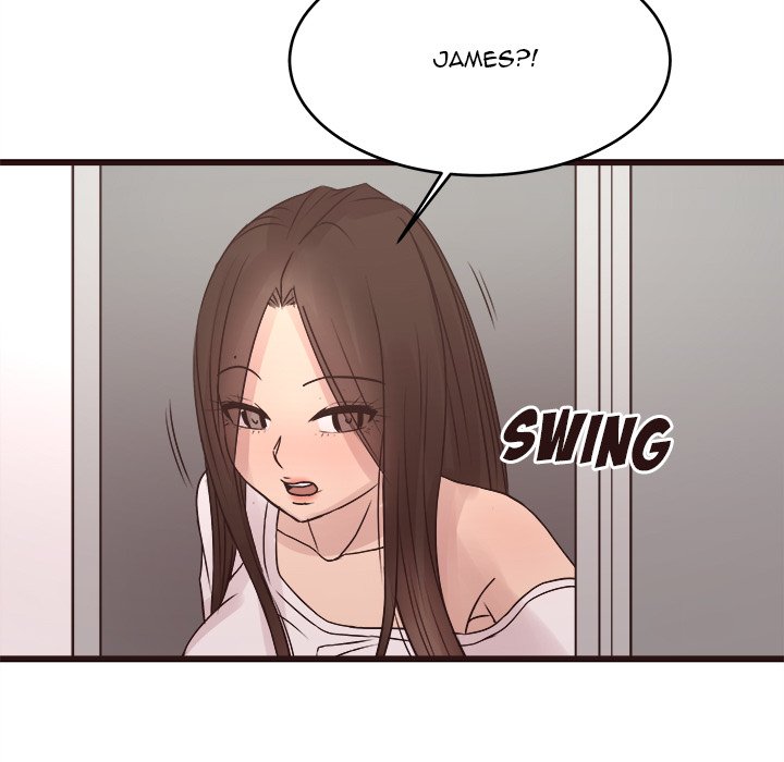 Stupid Love chapter 41 page 80