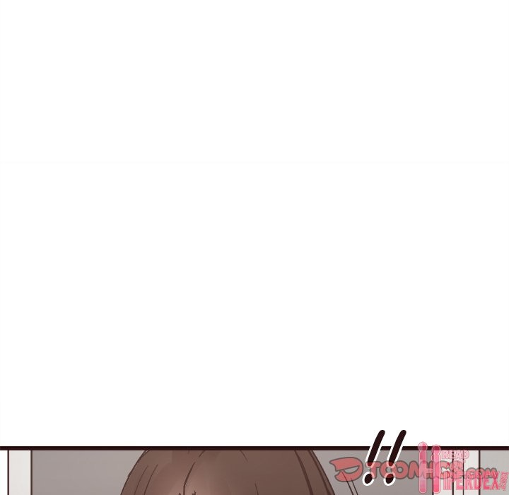 Stupid Love chapter 41 page 81