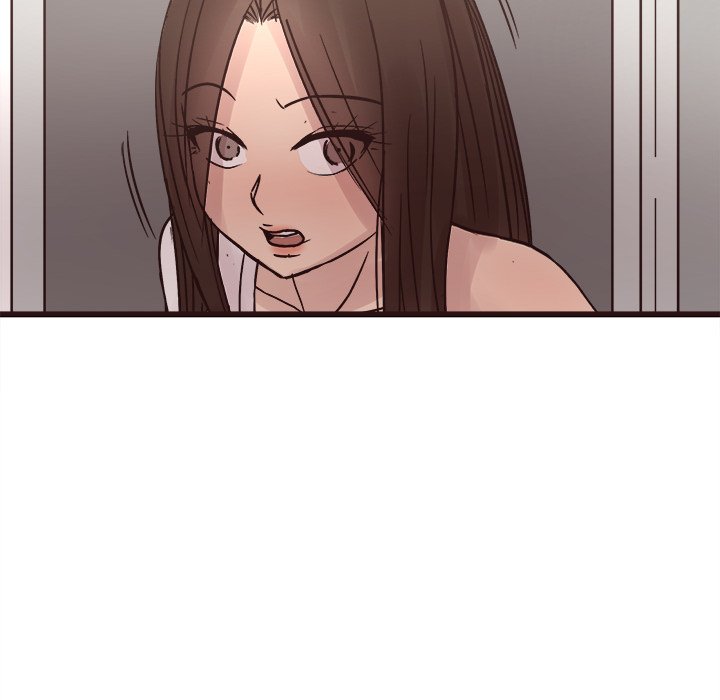Stupid Love chapter 41 page 82