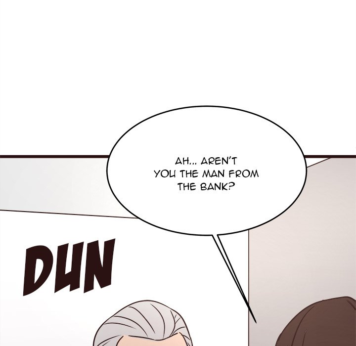 Stupid Love chapter 41 page 83