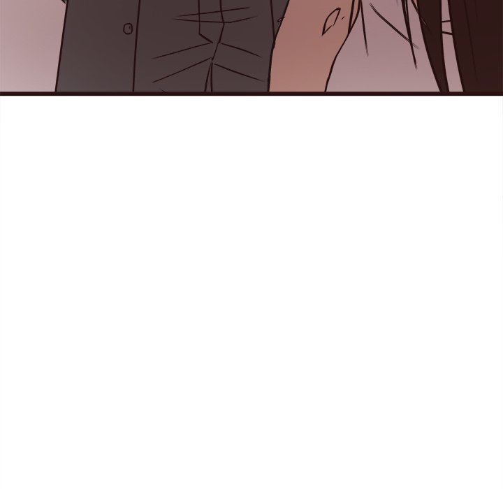 Stupid Love chapter 41 page 85