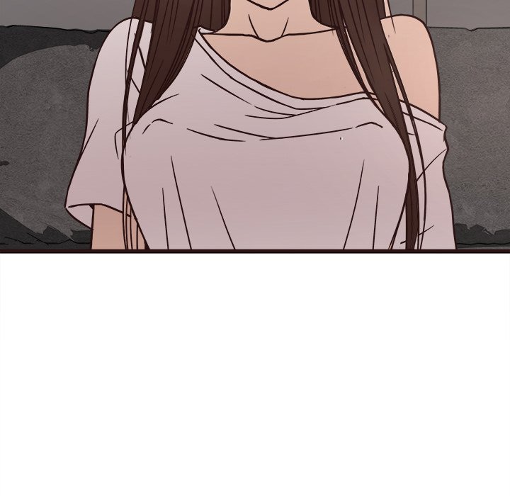 Stupid Love chapter 41 page 89