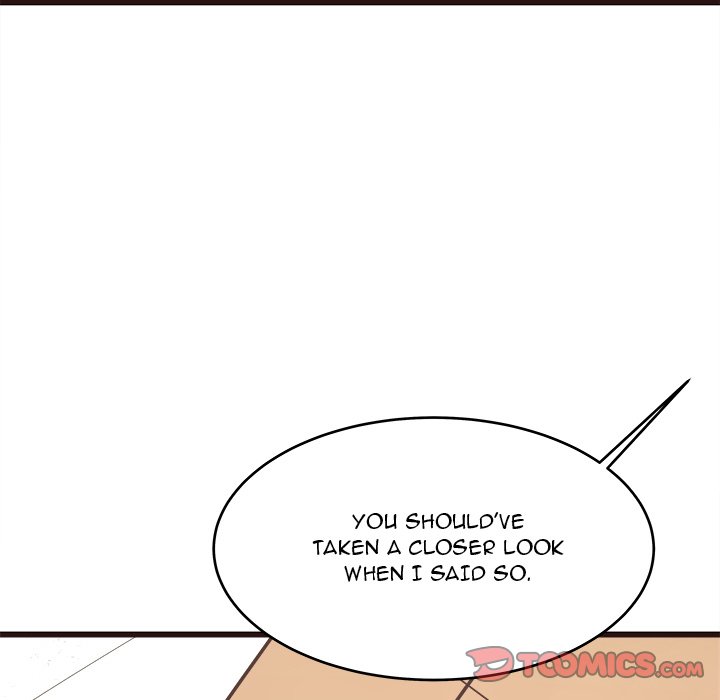 Stupid Love chapter 41 page 93