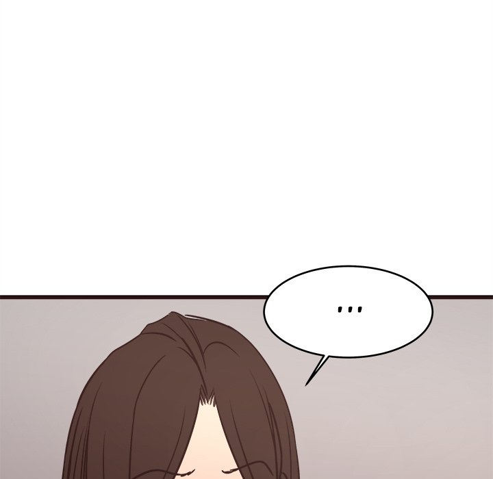 Stupid Love chapter 41 page 95