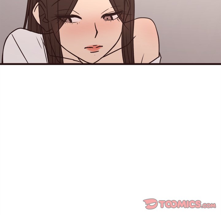 Stupid Love chapter 41 page 96