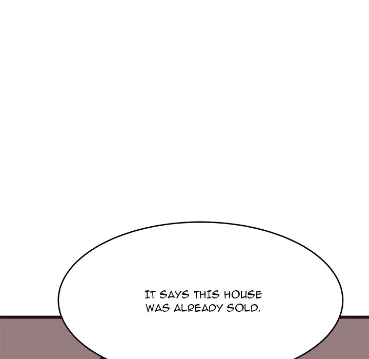 Stupid Love chapter 41 page 100