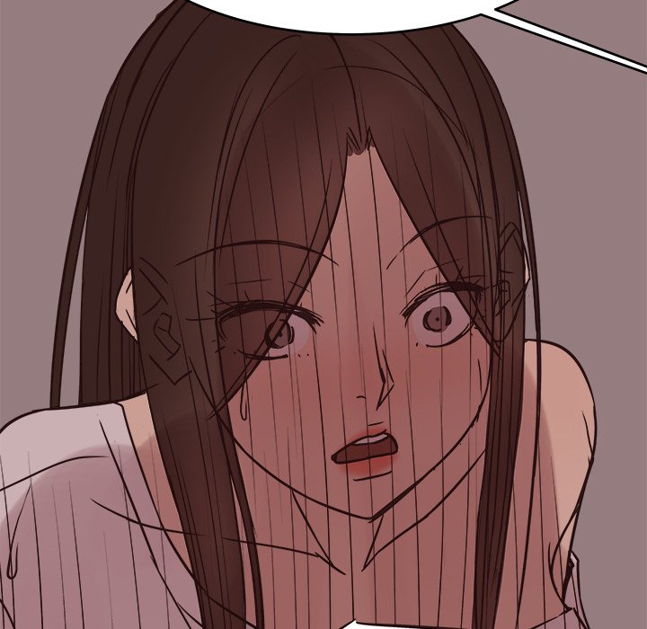 Stupid Love chapter 41 page 101