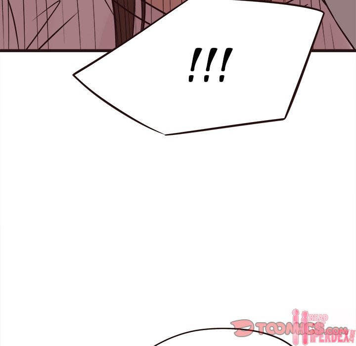 Stupid Love chapter 41 page 102