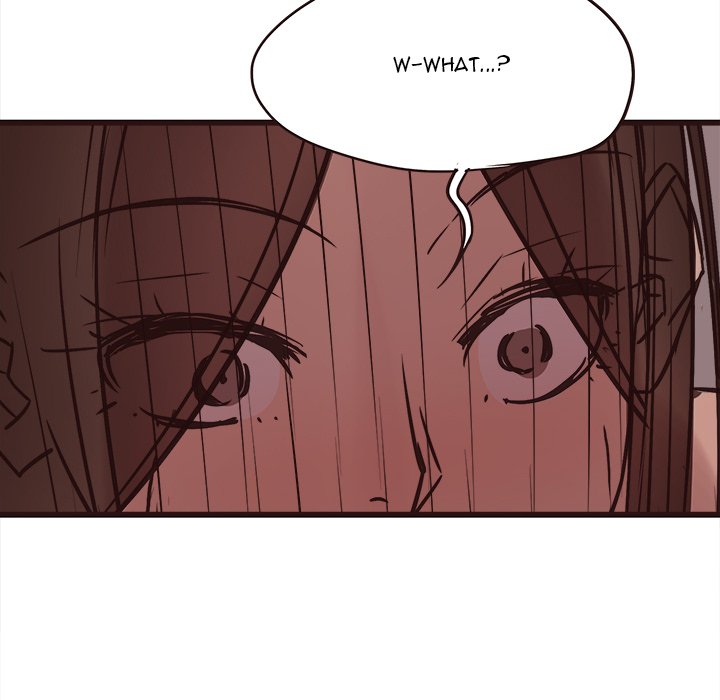 Stupid Love chapter 41 page 103