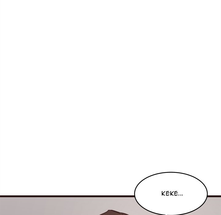 Stupid Love chapter 41 page 106