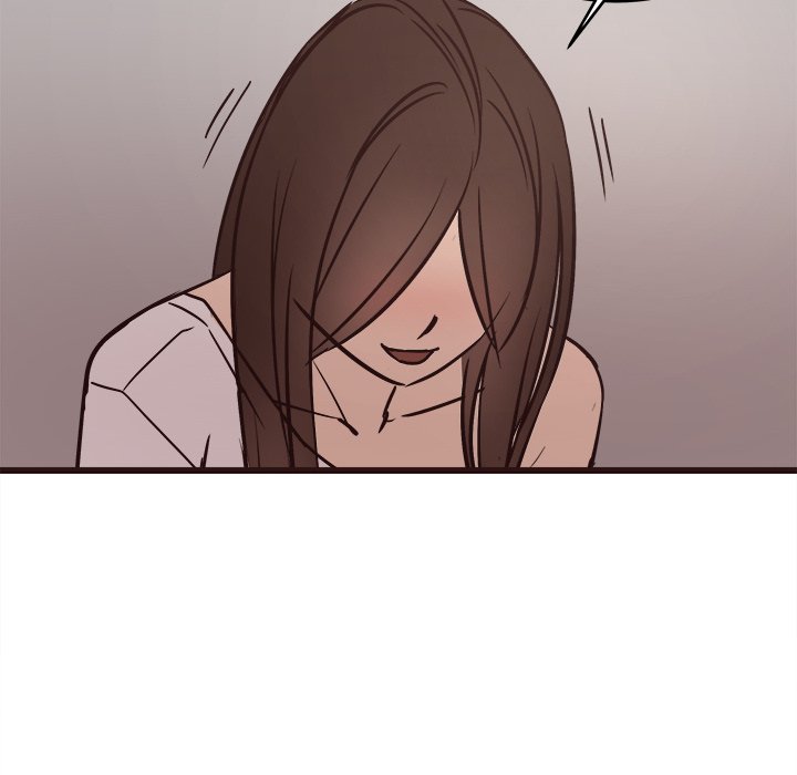 Stupid Love chapter 41 page 107