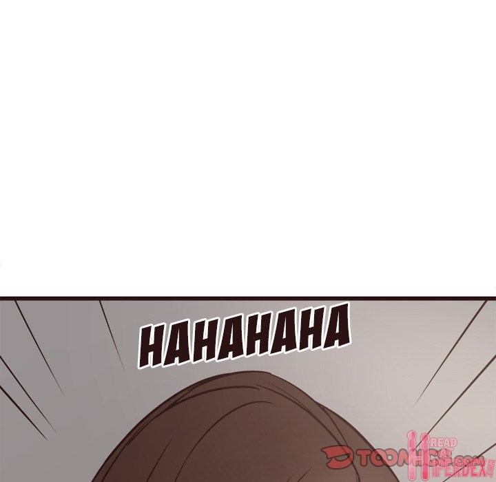 Stupid Love chapter 41 page 108