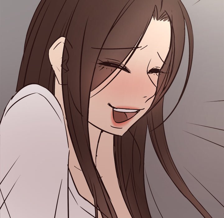 Stupid Love chapter 41 page 109