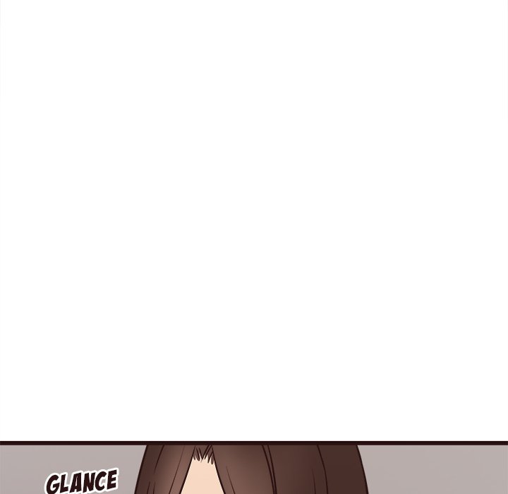 Stupid Love chapter 41 page 112