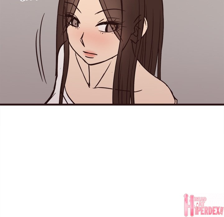 Stupid Love chapter 41 page 113