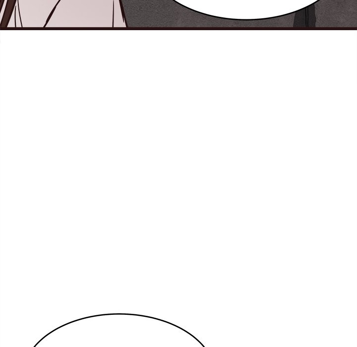 Stupid Love chapter 41 page 116