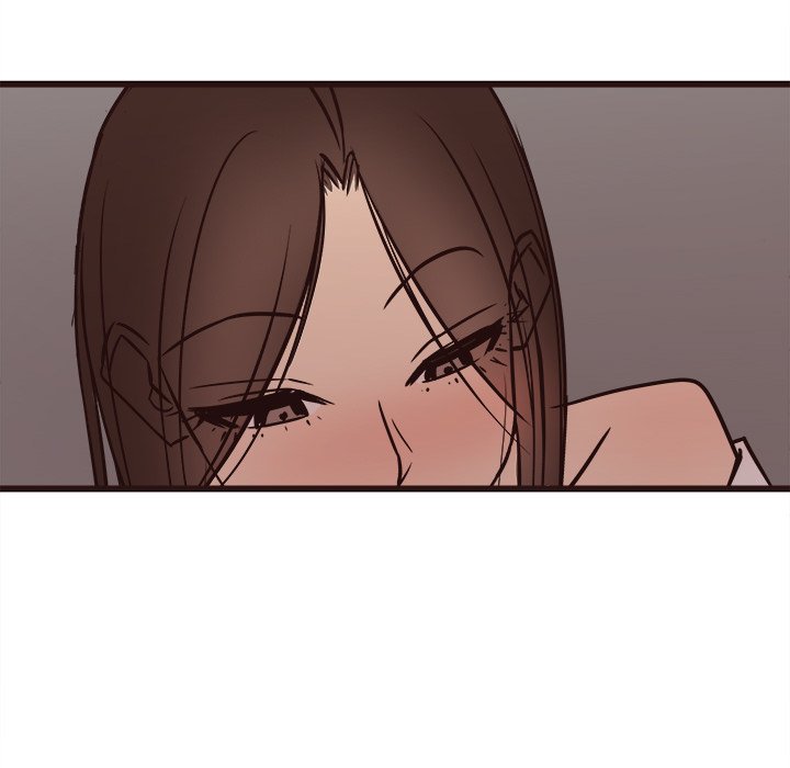 Stupid Love chapter 41 page 119