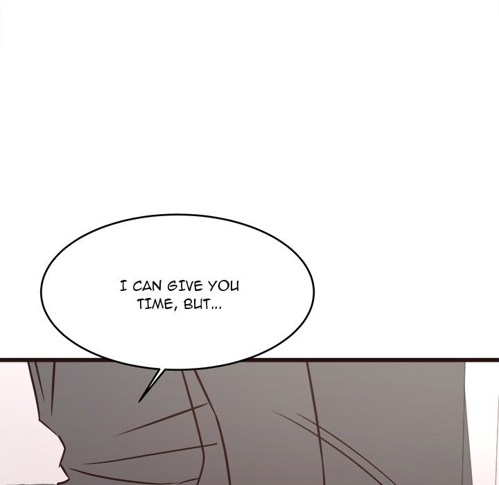 Stupid Love chapter 41 page 122