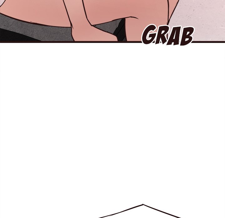 Stupid Love chapter 41 page 125