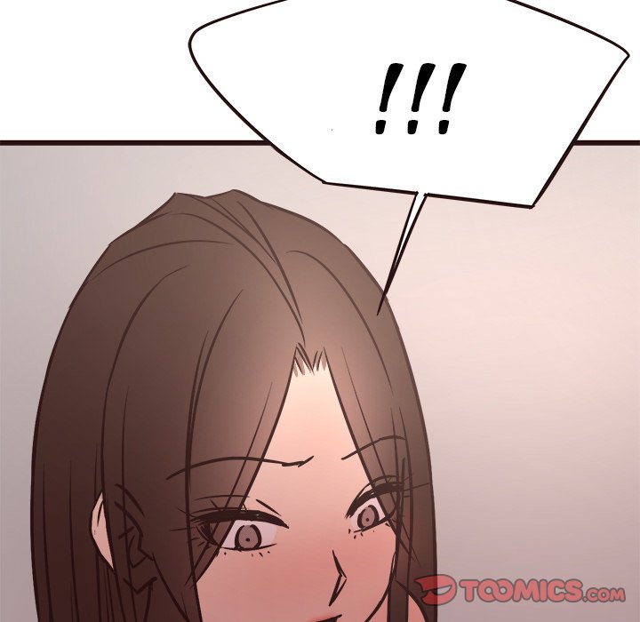 Stupid Love chapter 41 page 126