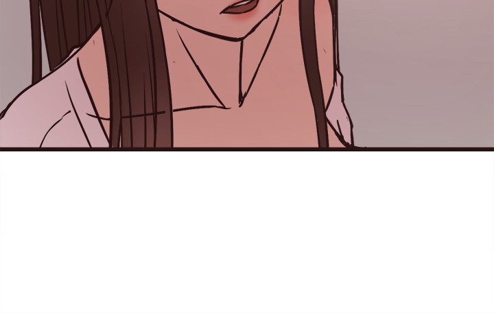 Stupid Love chapter 41 page 127