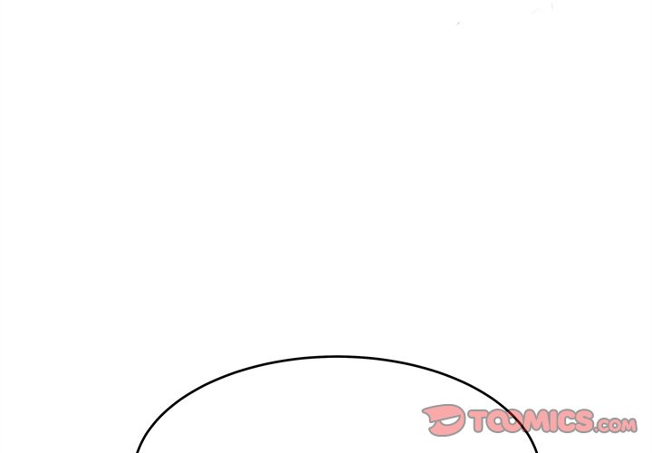 Stupid Love chapter 42 page 3