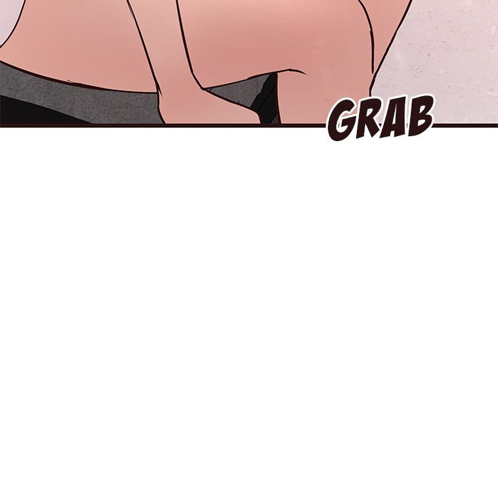 Stupid Love chapter 42 page 5