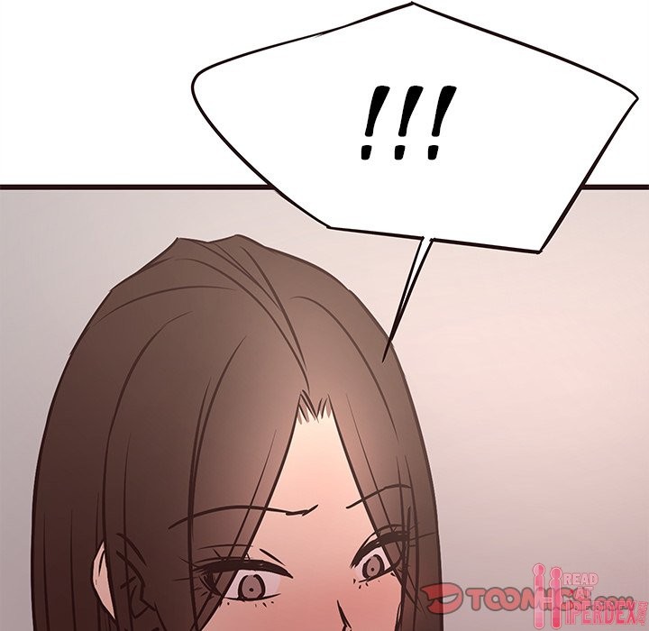 Stupid Love chapter 42 page 6