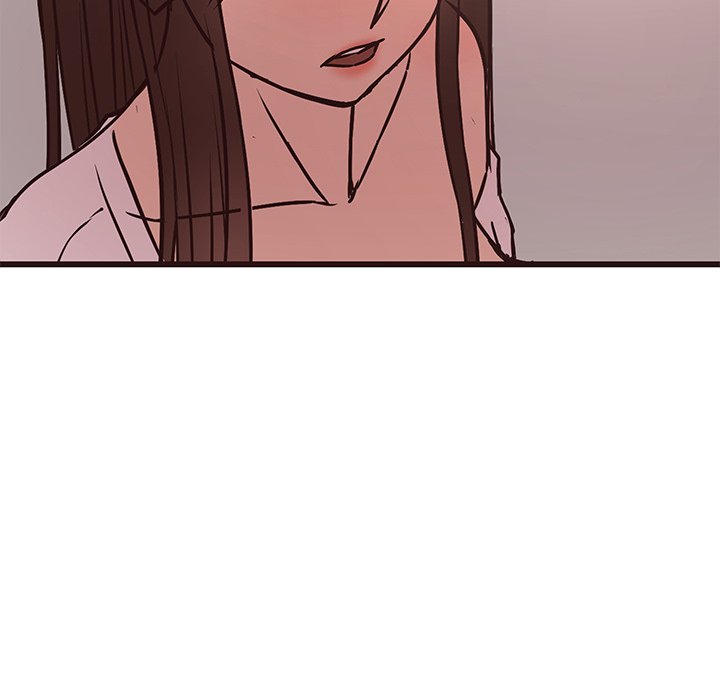 Stupid Love chapter 42 page 7