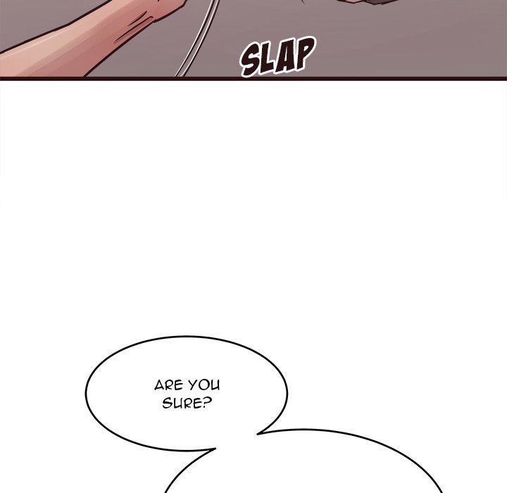 Stupid Love chapter 42 page 10