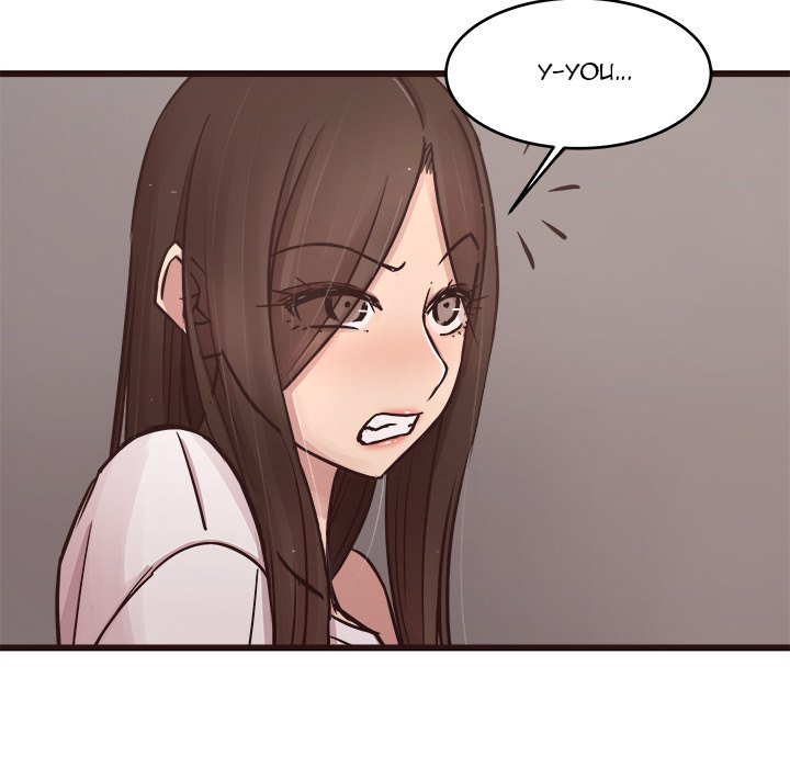 Stupid Love chapter 42 page 13