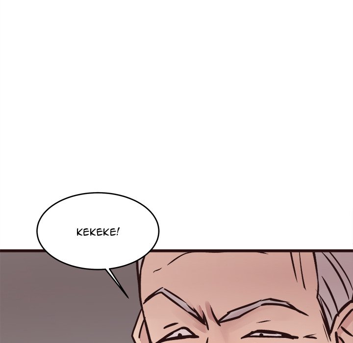 Stupid Love chapter 42 page 14