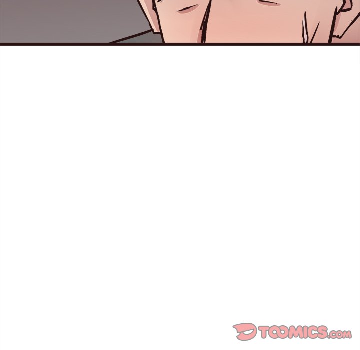 Stupid Love chapter 42 page 15