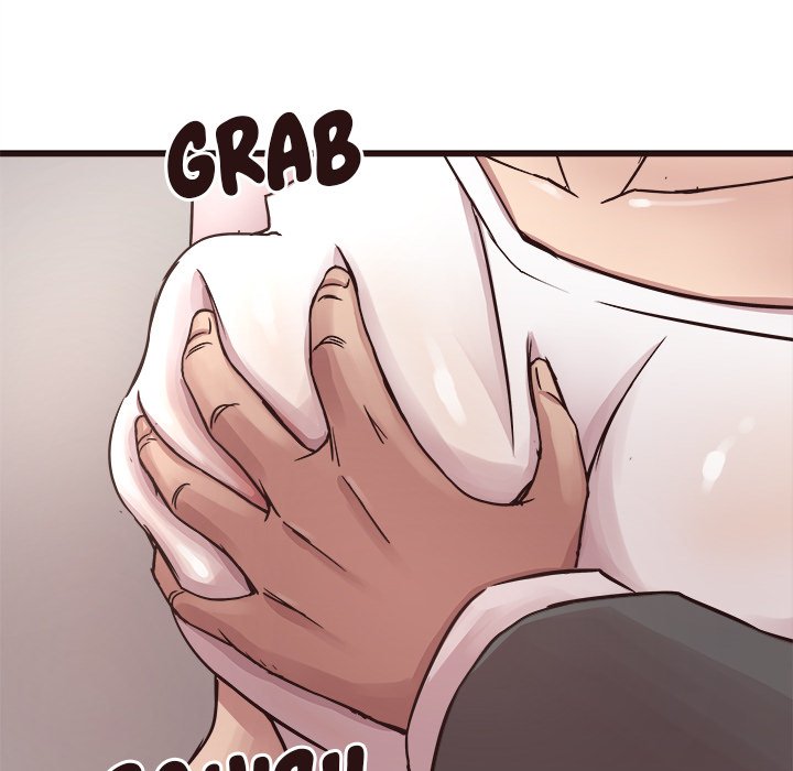 Stupid Love chapter 42 page 16