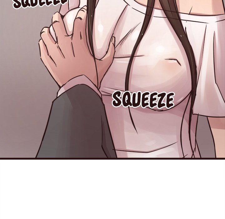 Stupid Love chapter 42 page 19